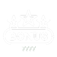 Bônus e Promoções