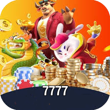 7777