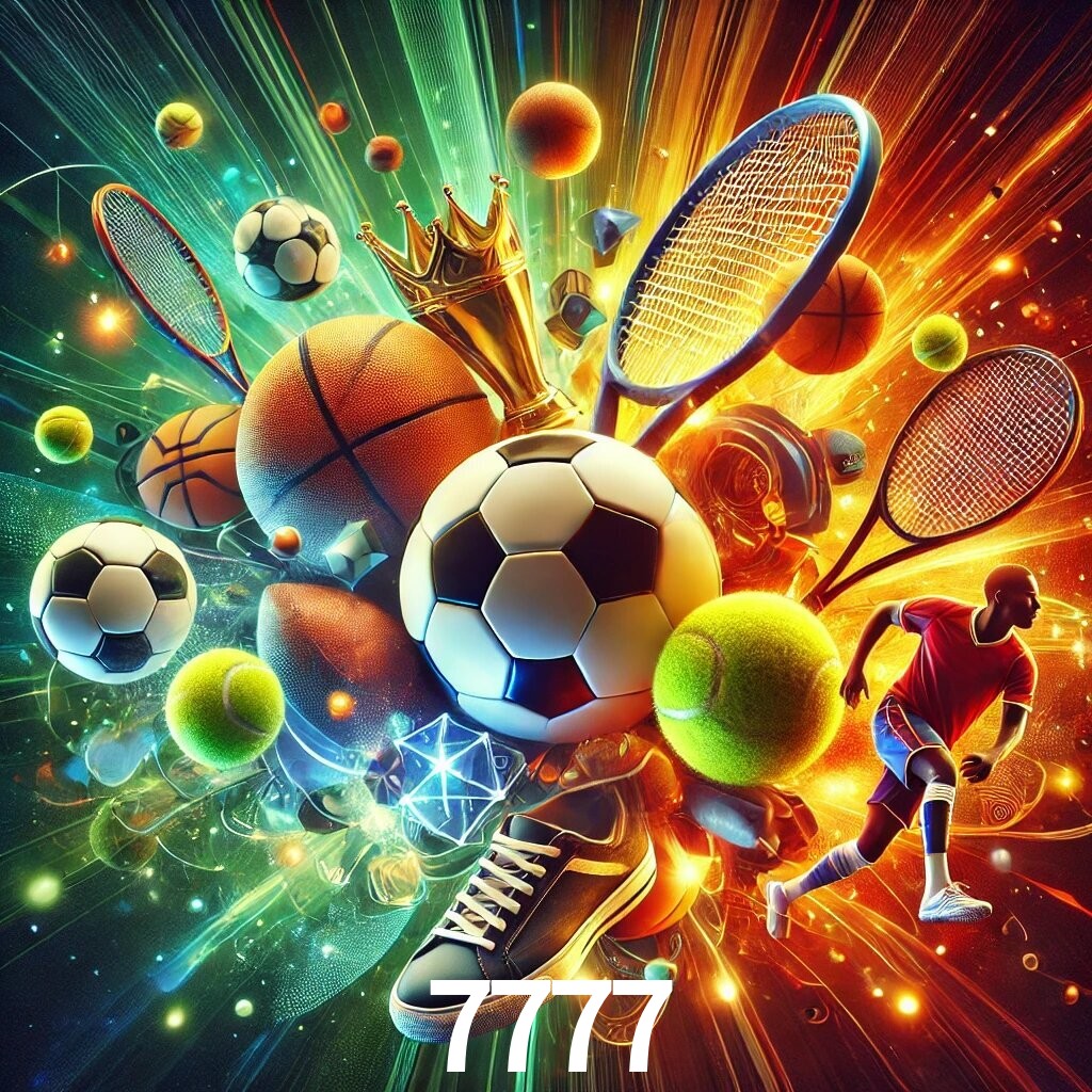 Esportes Populares
